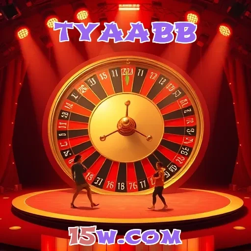 tyaabb: Descubra os Melhores Jogos de Aventura do Brasil