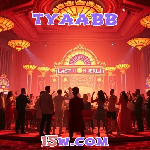 tyaabb: Descubra os Melhores Jogos Casuais e Divirta-se