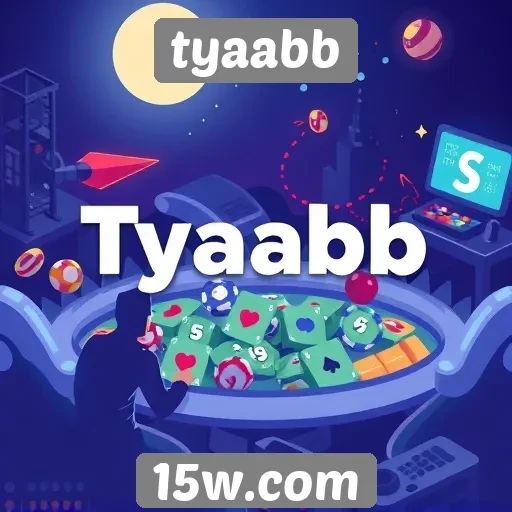 Dicas de navegação eficiente no tyaabb para jogadores