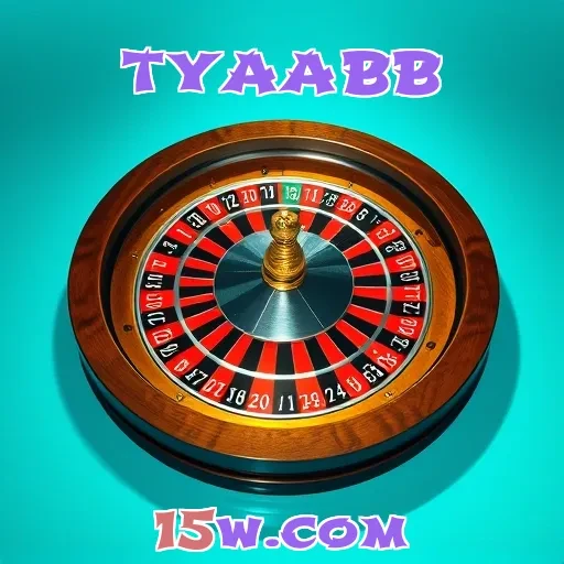 tyaabb: Descubra Jogos Grátis Imperdíveis e Divertidos