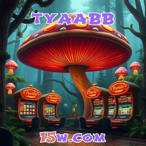 tyaabb: Os Jogos Multijogador Que Você Precisa Conhecer