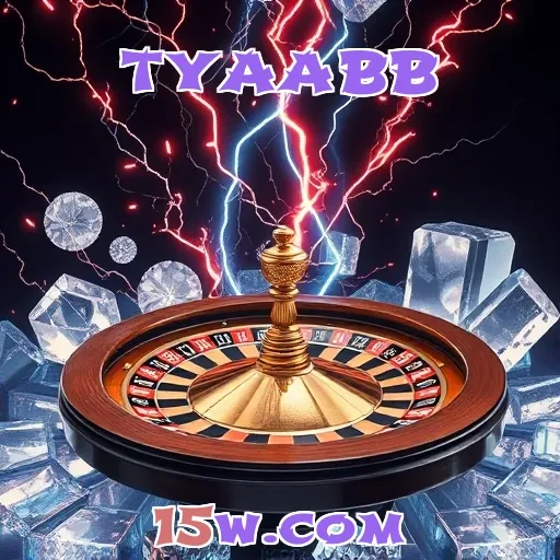 tyaabb: Jogos de Festa para Celebrar Momentos Incríveis com Amigos