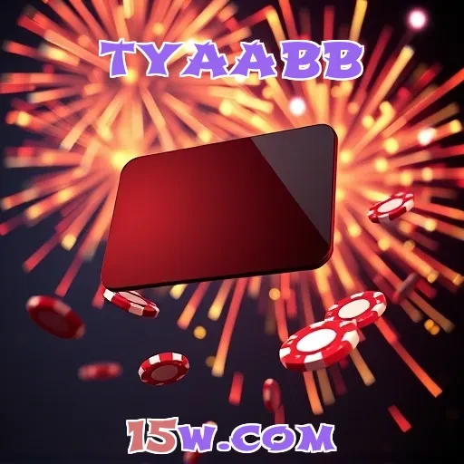 tyaabb: Uma Viagem Através dos Melhores Jogos Retrô Que Você Não Pode Perder