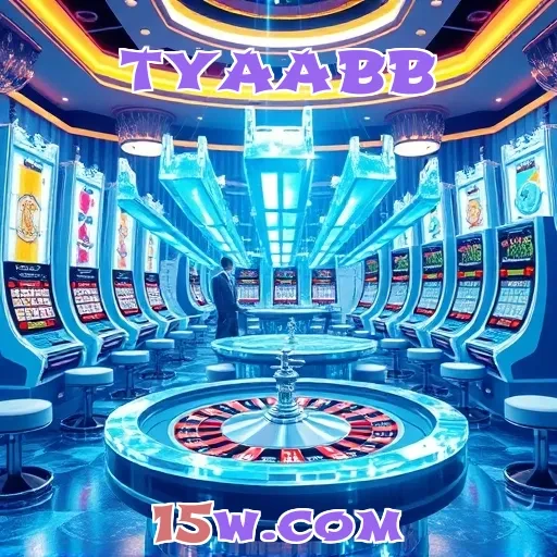 tyaabb: Descubra Estratégias Incríveis nos Melhores Jogos Online